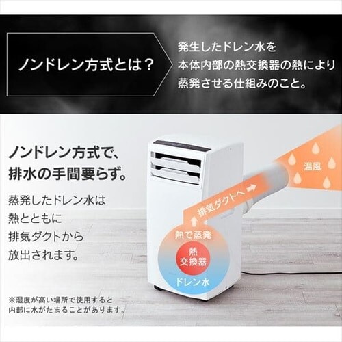 �|�[�^�u���N�[���[ �z���C�g IPC-221N�@4.5��_14