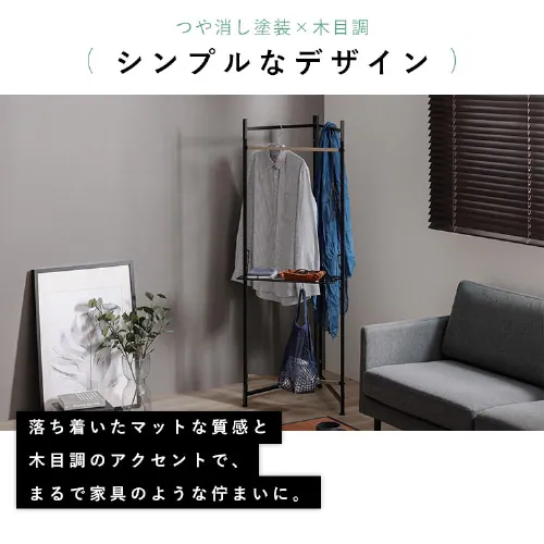 �V���v���f�U�C���ŃX�������[�������� �����p �܂肽���ݎ� 5�A OTM-250R �u���b�N_4