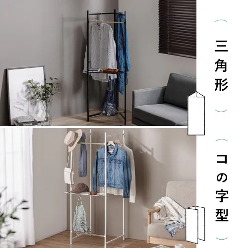 �V���v���f�U�C���ŃX�������[�������� �����p �܂肽���ݎ� 5�A OTM-250R �u���b�N_8