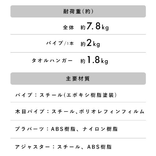 �V���v���f�U�C���ŃX�������[�������� �����p �܂肽���ݎ� 5�A OTM-250R �u���b�N_15