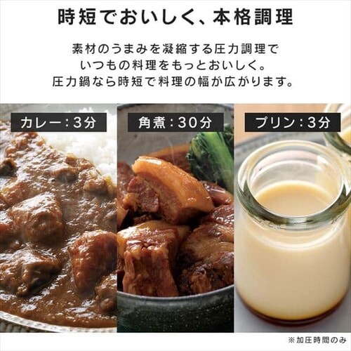�y�󂠂�z�Ў舳�͓� 5L�Z�b�g KAR-5LS_3