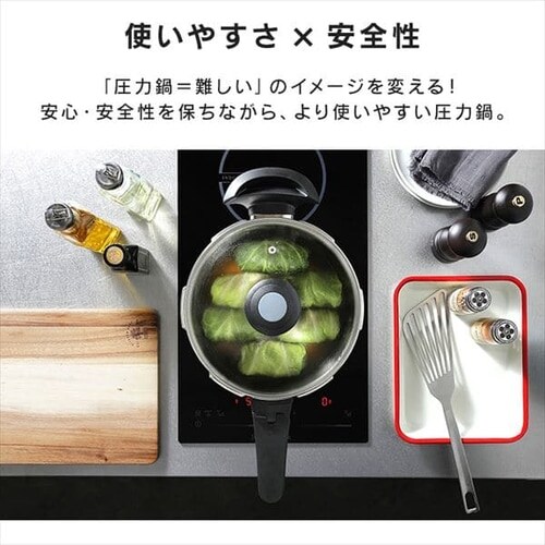 �y�󂠂�z�Ў舳�͓� 5L�Z�b�g KAR-5LS_7