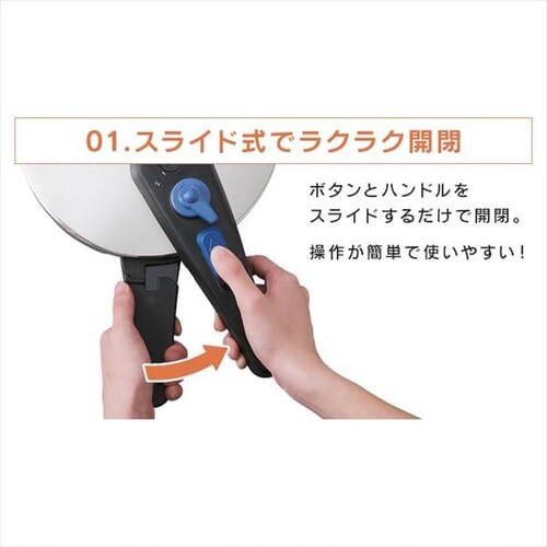 �y�󂠂�z�Ў舳�͓� 5L�Z�b�g KAR-5LS_8