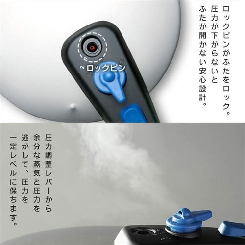 �y�󂠂�z�Ў舳�͓� 5L�Z�b�g KAR-5LS_11