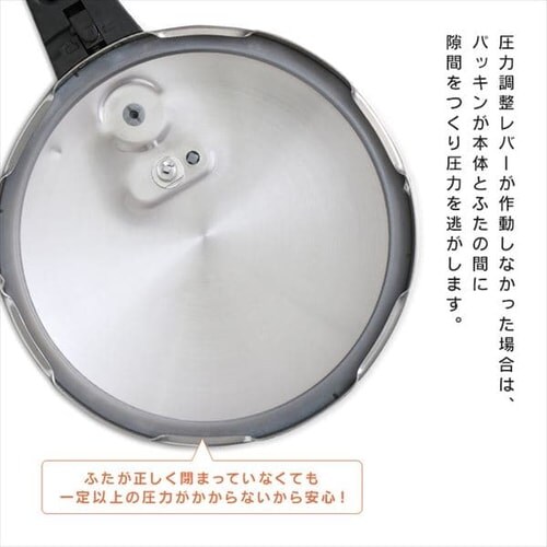 �y�󂠂�z�Ў舳�͓� 5L�Z�b�g KAR-5LS_12