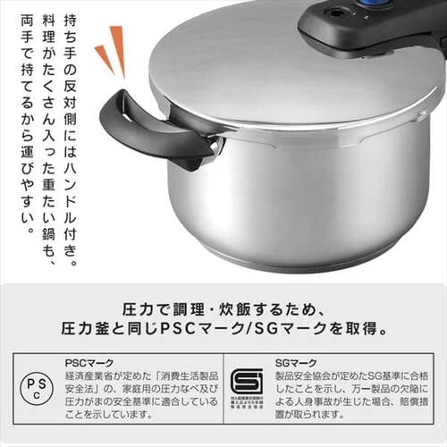 �y�󂠂�z�Ў舳�͓� 5L�Z�b�g KAR-5LS_13