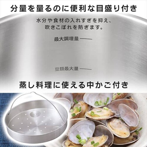 �y�󂠂�z�Ў舳�͓� 5L�Z�b�g KAR-5LS_14