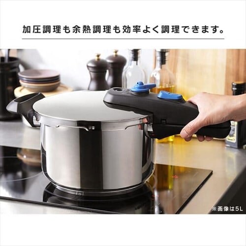 �� �Ў舳�͓� 5L IH/�K�X KAR-5L_4