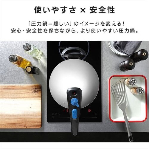 �� �Ў舳�͓� 5L IH/�K�X KAR-5L_5