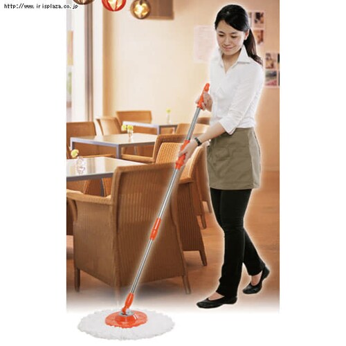 ���b�v ��]���b�v ��^�^�C�v KMO-540S_2