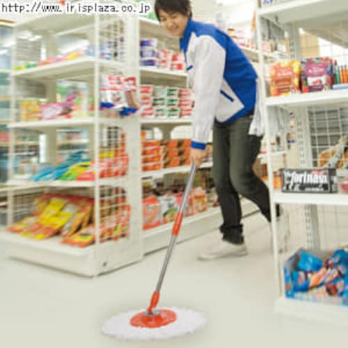 �y�P�i�E�Z�b�g�z��]���b�v��p�X�y�A�w�b�h ��^�^�C�v�i2���j KMO-K54P_2