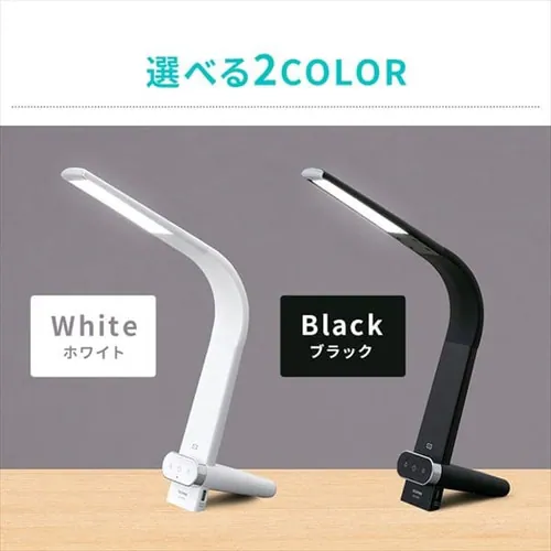 LED�f�X�N���C�gQi�[�d�V���[�Y �c�u���^�C�v �����E���F LDL-QLDL�@�S2�F_16