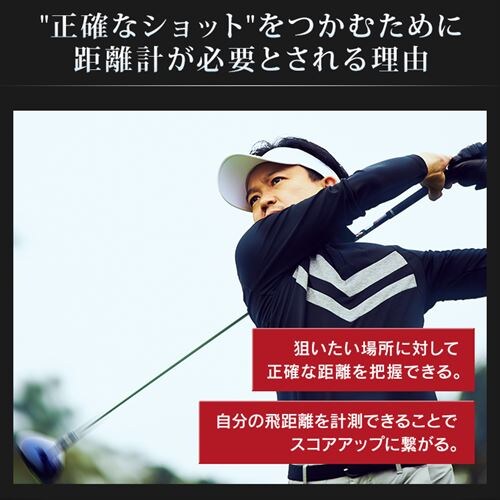 ���[�h�X�R�[�v �����v YS20-OLH ���b�h_4