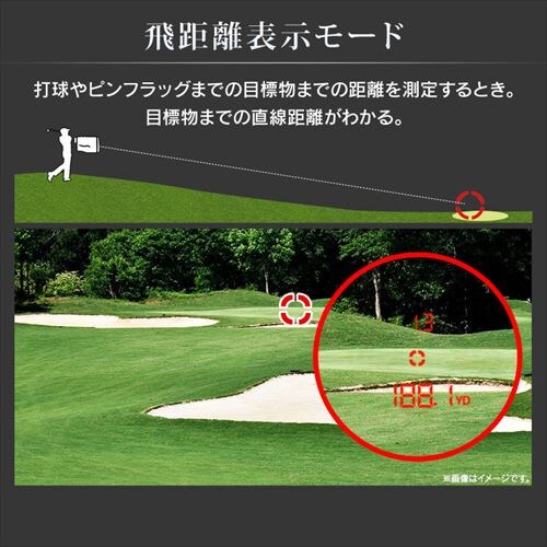 ���[�h�X�R�[�v �����v YS20-OLH ���b�h_9