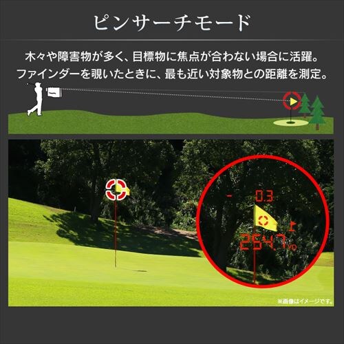 ���[�h�X�R�[�v �����v YS20-OLH ���b�h_10