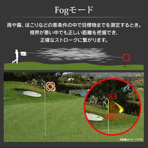 ���[�h�X�R�[�v �����v YS20-OLH ���b�h_11