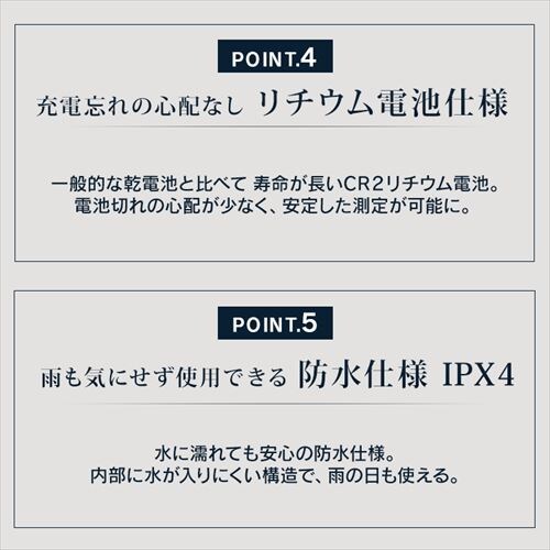 ���[�h�X�R�[�v �����v YS20-OLH ���b�h_14