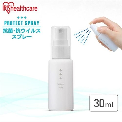 �y�󂠂�z�y�P�i�z�R�ہE�R�E�C���X�X�v���[ KVS-30_2