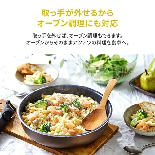 �t���C�p�� 3�_�Z�b�g �_�C�������h�R�[�g�p��D-plus IH�E�K�X�Ηp PDCI-S3S �}���x���[�p�[�v��_10