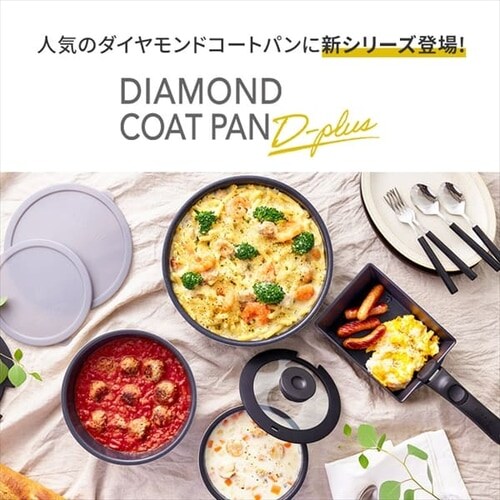 �t���C�p�� 10�_�Z�b�g IH/�K�X�ΑΉ� �_�C�������h�R�[�g�p��D-plus PDCI-S10S �`�F�X�i�b�g�u���E��_3