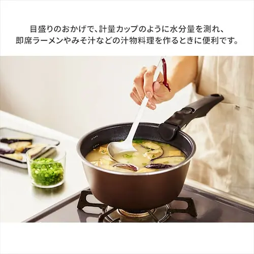 �t���C�p�� 10�_�Z�b�g IH/�K�X�ΑΉ� �_�C�������h�R�[�g�p��D-plus PDCI-S10S �`�F�X�i�b�g�u���E��_7