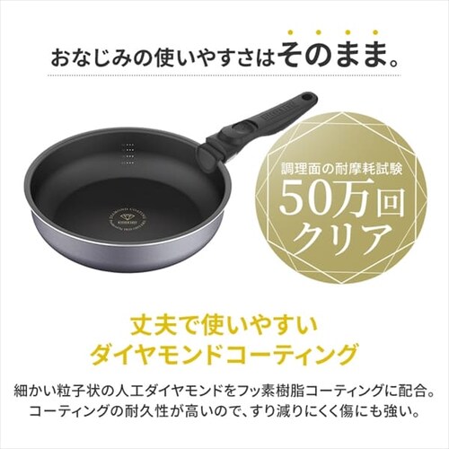 �_�C�������h�R�[�g�p��D-plus 3�_/6�_/9�_/12�_�Z�b�g �X���[�g�O���[ DCI-S3S/DCI-S6S/DCI-S9S/DCI-S12S_13