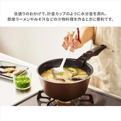 �y�󂠂�z�_�C�������h�R�[�g�p��D-plus 6�_�Z�b�g �K�X�Ηp �`�F�X�i�b�g�u���E�� PDCG-S6S_7