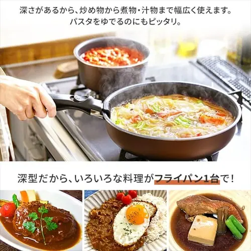 �y�󂠂�z�_�C�������h�R�[�g�p��D-plus 12�_�Z�b�g �K�X�Ηp �`�F�X�i�b�g�u���E�� PDCG-S12S�@_5