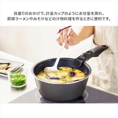 �t���C�p�� 9�_�Z�b�g �K�X�ΐ�p �_�C�������h�R�[�g�p��D-plus PDCG-S9SG ���C�����O���[_7