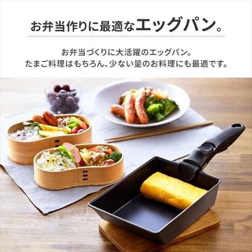 フライパン 6点セット ガス火専用 ダイヤモンドコートパンD-plus DCG