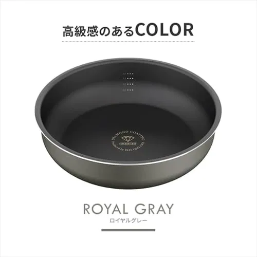 �t���C�p�� 9�_�Z�b�g �K�X�ΐ�p �_�C�������h�R�[�g�p��D-plus DCG-S9S ���C�����O���[_17