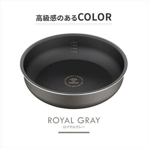 �t���C�p�� 12�_�Z�b�g �K�X�ΐ�p �_�C�������h�R�[�g�p��D-plus DCG-S12S ���C�����O���[_17