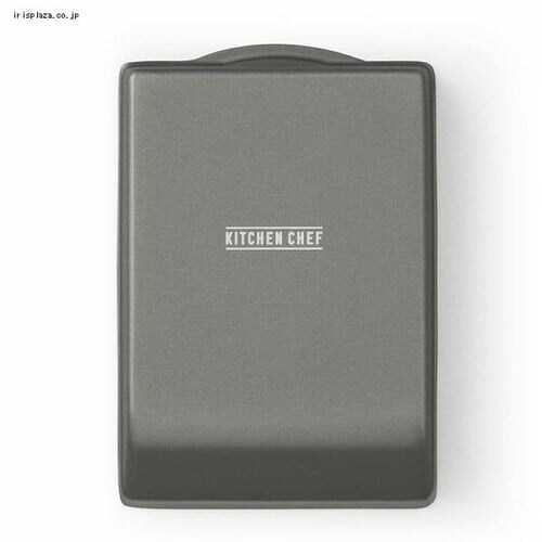 �t���C�p�� ���Ă� �K�X�ΐ�p �_�C�������h�R�[�g�p��D-plus �G�b�O�p�� DCG-SE ���C�����O���[ _2