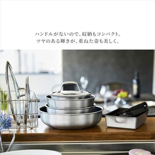 �_�C�������h�O���C�X �u�߂Ȃ�25cm DG-S25W�y�S2�F�z_6