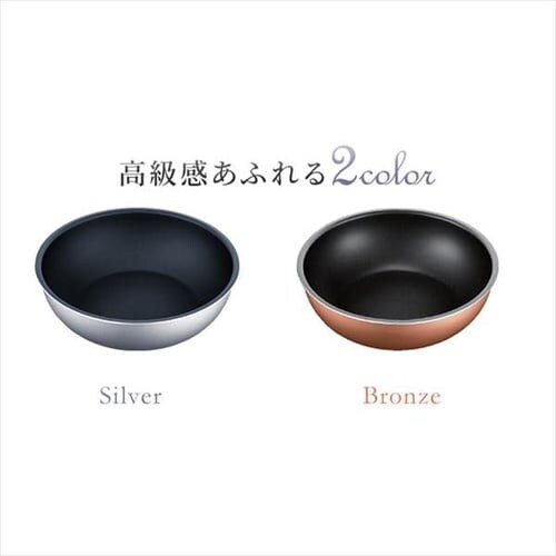 �_�C�������h�O���C�X �u�߂Ȃ�25cm DG-S25W�y�S2�F�z_12