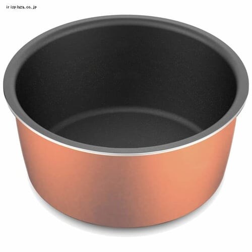 ダイヤモンドグレイス なべ16cm DG-S16P シルバー_2