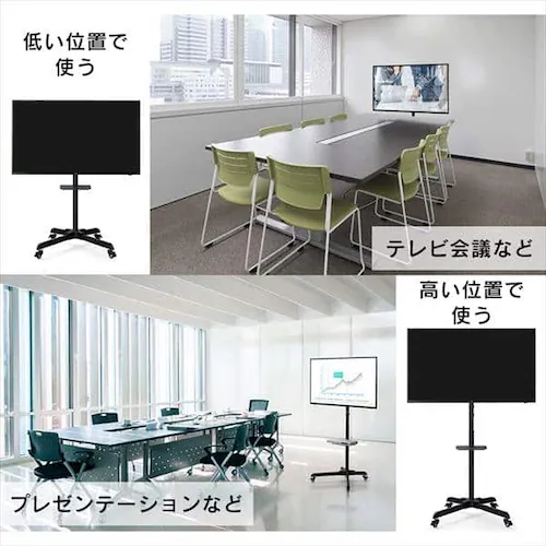 �f�B�X�v���C�X�^���h LUCA UTS-S7016S_3