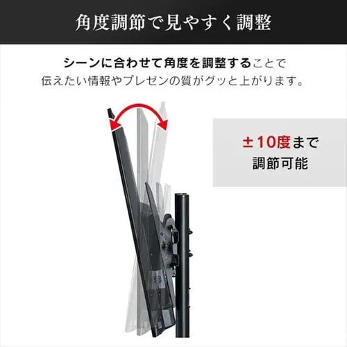 �f�B�X�v���C�X�^���h LUCA UTS-S7517S_5