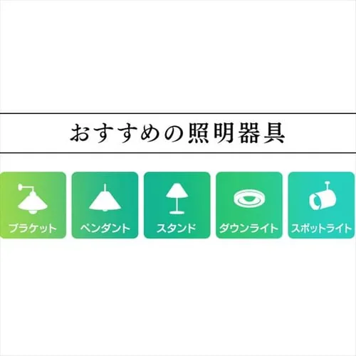 �y2�Z�b�g�zLED�d�� E26���� �L�z���^�C�v 40W�`���� �����F �����F LDA7N-G-4T5HR_7