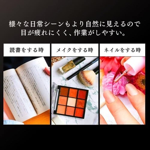 2個セット】LED電球 E26口金 広配光タイプ 60W形相当 昼白色 高演色