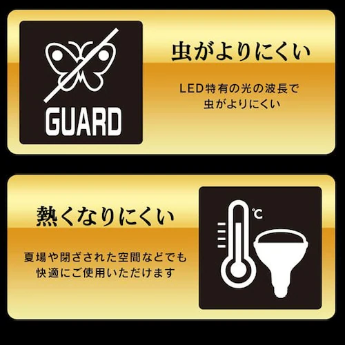 ���[�N���C�g LED ���C�h�p�l�� �x�[�X�^�C�v �u���^ �h�� ��Ɠ� 7500lm LWT-7500B-WP_16