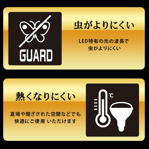 ���[�N���C�g LED ���C�h�p�l�� �X�^���h�^�C�v �u���^ �h�� ��Ɠ� 10000lm LWT-10000S-WP_15