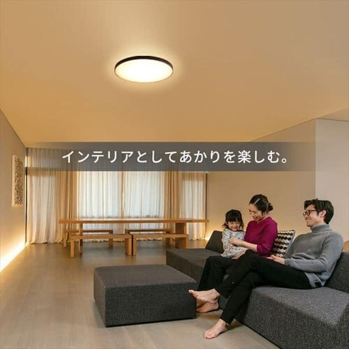 �y2�Z�b�g�z LED �V�[�����O���C�g 8�� ���� ���F �H��E�H���s�v �����R���t�� 1�N�ۏ� ACL-8DLUR_6