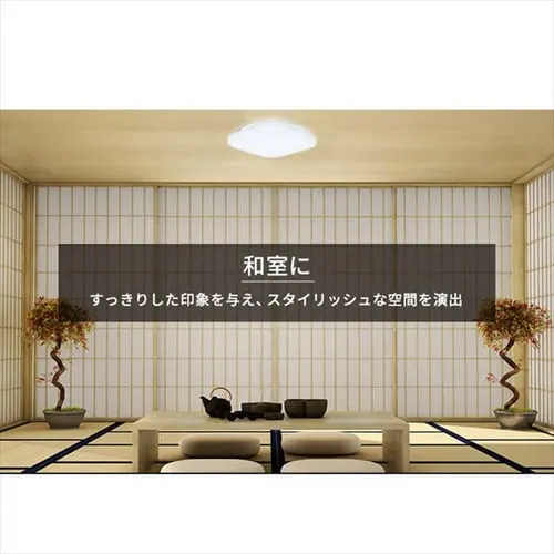 LED �V�[�����O���C�g 6�� ���� �H��E�H���s�v �����R���t�� 1�N�ۏ� ACL-6DGS_4