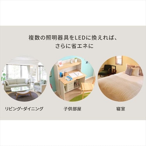 LED シーリングライト 6畳 調光 工具・工事不要 リモコン付き 1年保証