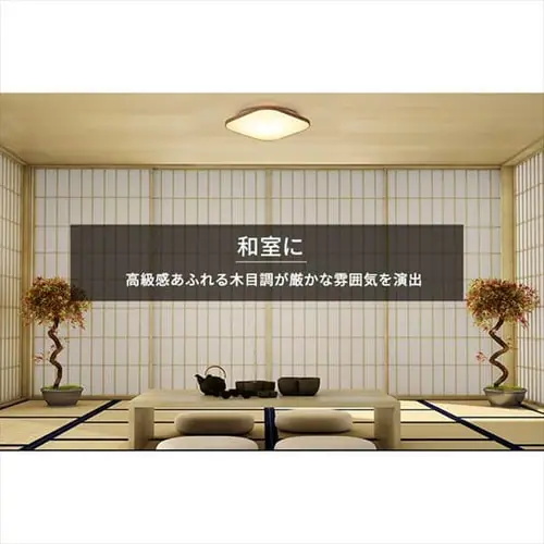 LED �V�[�����O���C�g 8�� ���� ���F �H��E�H���s�v �����R���t�� 1�N�ۏ� ACL-8DLUS_4