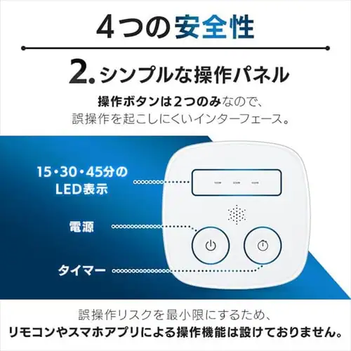 ���ۗp �f�X�N���C�gUV-C B �S2�F_6