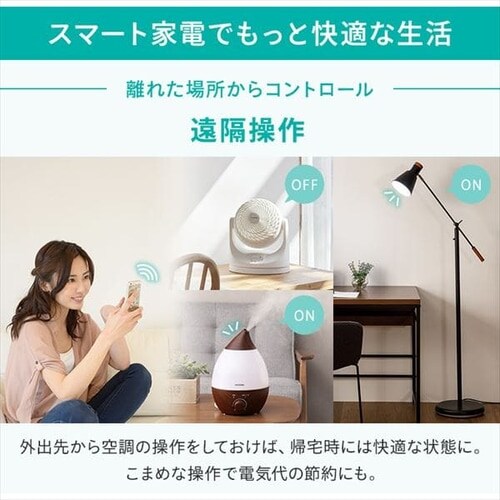 �X�}�[�g�v���O SMT-PL1_4