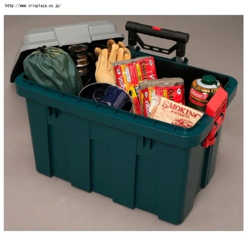 RV�L�����[ 650 �O���[/�_�[�N�O���[��_3