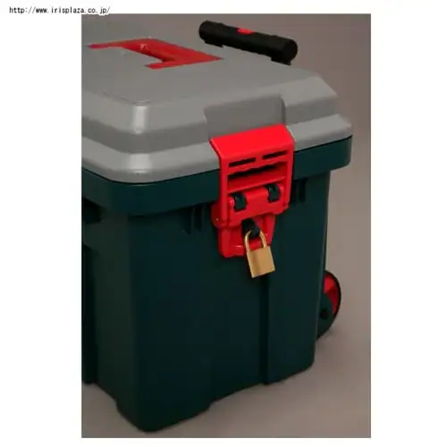 RV�L�����[ 650 �O���[/�_�[�N�O���[��_4